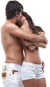 Male Enhancement Picture Box