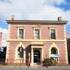 Castlemaine office robertso... - Robertson Hyetts Solicitors