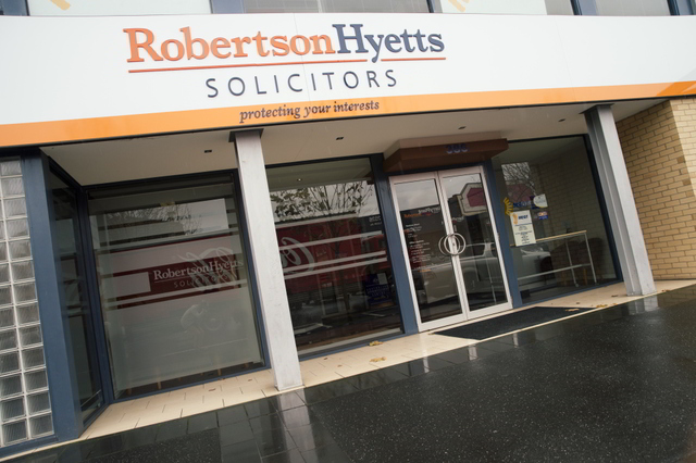 robertson-hyetts-solicitors Geotag Robertson Hyetts Solicitors