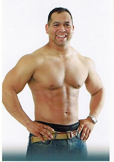 military-bodybuilder-of-the-month-hector-mendoza a  http://klereumcol.com/x-alpha-muscle/