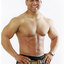 military-bodybuilder-of-the... -  http://klereumcol.com/x-alpha-muscle/