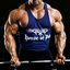 Hydro Muscle Max If you pla... - Picture Box
