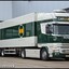 92-BFJ-2 Scania R480 Cargob... - 2016