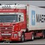 92-BGT-2 Scania R410 van de... - 2016