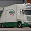 96-BGF-7 Scania R520 Veflex... - 2016