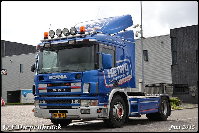 BH-PH-41 Scania 114 Heiwo-BorderMaker 2016