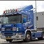 BH-PH-41 Scania 114 Heiwo-B... - 2016