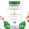 Exactly what are the Components of Forskolin Fit Pro?
