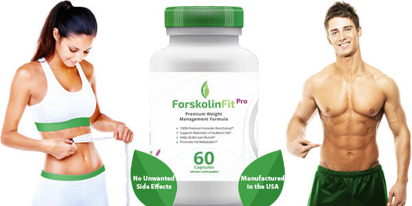 Forskolin Fit Pro Exactly what are the Components of Forskolin Fit Pro?