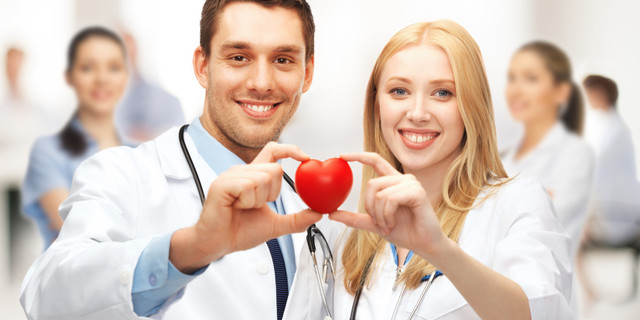 heart-health-1024x512 Picture Box