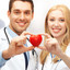 heart-health-1024x512 - Picture Box