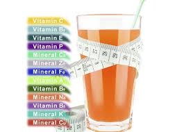 vitamin of health 1 Picture Box