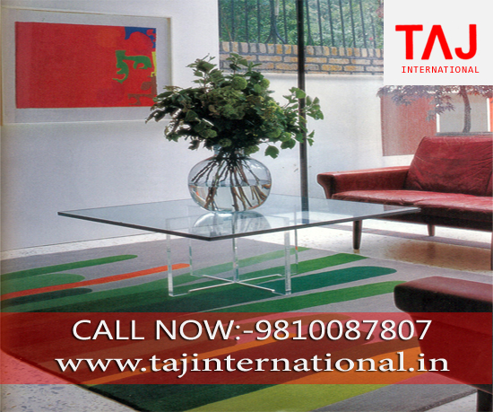 Hand Tufted Carpets in India | Call Now:-981008780 Hand Tufted Carpets in India | Call Now:-9810087807