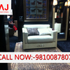 Hand Tufted Carpets in India | Call Now:-9810087807