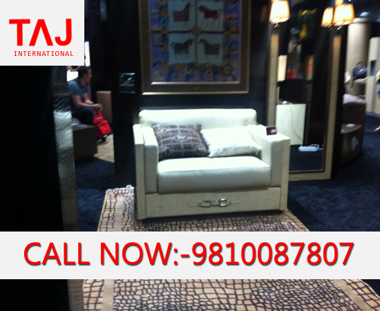 Hand Tufted Carpets in India | Call Now:-981008780 Hand Tufted Carpets in India | Call Now:-9810087807