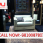 Hand Tufted Carpets in Indi... - Hand Tufted Carpets in India | Call Now:-9810087807