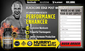http://supplementscloud http://supplementscloud.com/blackcore-edge-max/