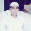 Alshaikh Ahmad - Picture Box