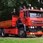 DSC 0417-BorderMaker - Oldtimer Truckshow Stroe 2016