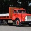 DSC 0421-BorderMaker - Oldtimer Truckshow Stroe 2016