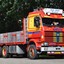 DSC 0426-BorderMaker - Oldtimer Truckshow Stroe 2016