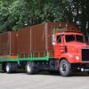 DSC 0434-BorderMaker - Oldtimer Truckshow Stroe 2016