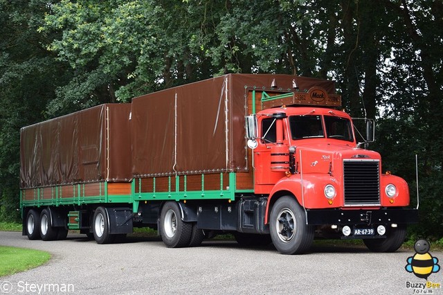 DSC 0434-BorderMaker Oldtimer Truckshow Stroe 2016