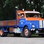 DSC 0436-BorderMaker - Oldtimer Truckshow Stroe 2016