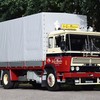 DSC 0444-BorderMaker - Oldtimer Truckshow Stroe 2016