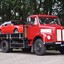 DSC 0451-BorderMaker - Oldtimer Truckshow Stroe 2016