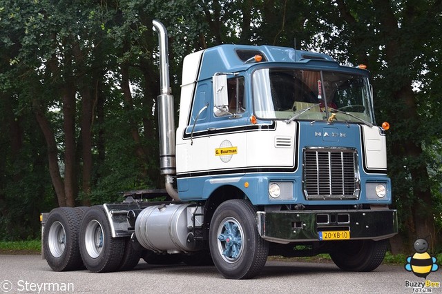 DSC 0465-BorderMaker Oldtimer Truckshow Stroe 2016