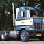 DSC 0465-BorderMaker - Oldtimer Truckshow Stroe 2016