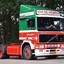 DSC 0468-BorderMaker - Oldtimer Truckshow Stroe 2016