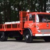 DSC 0476-BorderMaker - Oldtimer Truckshow Stroe 2016