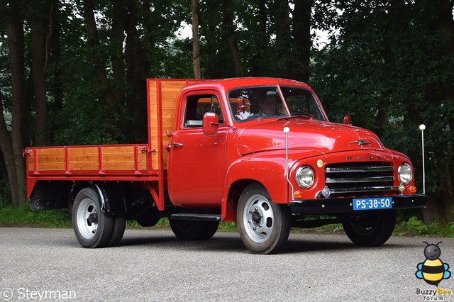 DSC 0480-BorderMaker Oldtimer Truckshow Stroe 2016