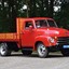 DSC 0480-BorderMaker - Oldtimer Truckshow Stroe 2016