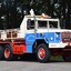 DSC 0484-BorderMaker - Oldtimer Truckshow Stroe 2016