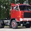 DSC 0488-BorderMaker - Oldtimer Truckshow Stroe 2016