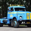 DSC 0492-BorderMaker - Oldtimer Truckshow Stroe 2016