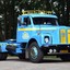 DSC 0492-BorderMaker - Oldtimer Truckshow Stroe 2016