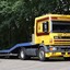 DSC 0494-BorderMaker - Oldtimer Truckshow Stroe 2016