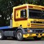 DSC 0498-BorderMaker - Oldtimer Truckshow Stroe 2016