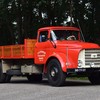 DSC 0503-BorderMaker - Oldtimer Truckshow Stroe 2016