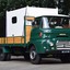 DSC 0511-BorderMaker - Oldtimer Truckshow Stroe 2016