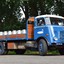 DSC 0512-BorderMaker - Oldtimer Truckshow Stroe 2016