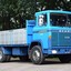 DSC 0518-BorderMaker - Oldtimer Truckshow Stroe 2016