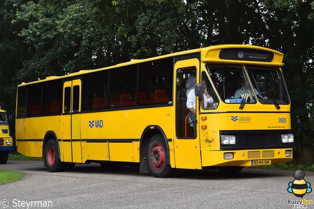 DSC 0520-BorderMaker Oldtimer Truckshow Stroe 2016