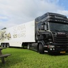 20-BGZ-4 - Scania Streamline