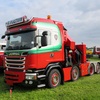 IMG 5002 - Scania Streamline