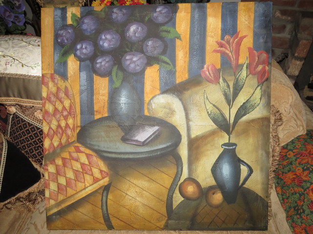 Cezanne Cezanne
